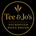 Tee &amp; Jo’s - Home