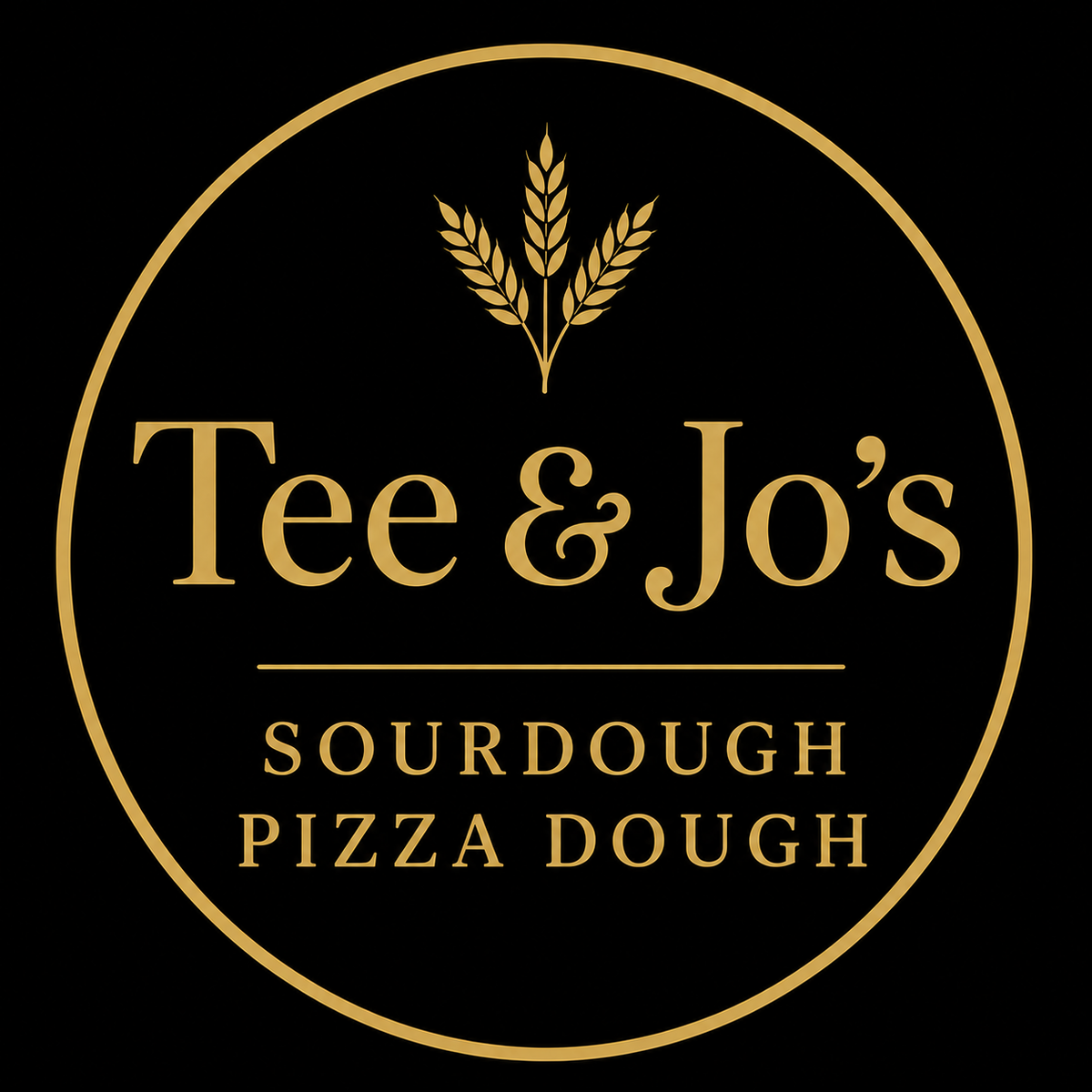 Tee & Jo’s